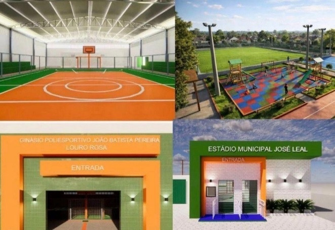 Passagem Franca do Piauí garante investimentos superiores a R$ 6 milhões em 2026