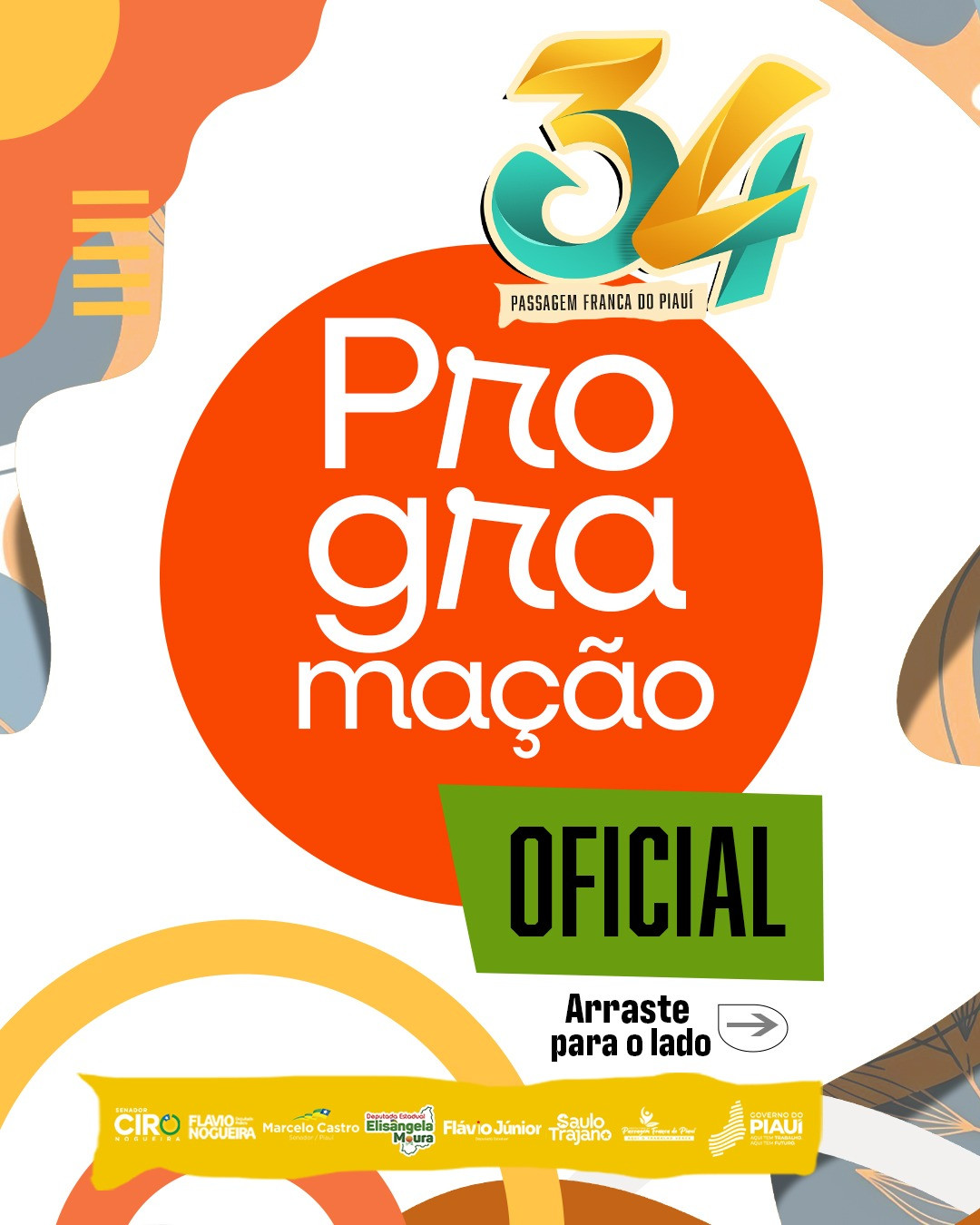 Notícia