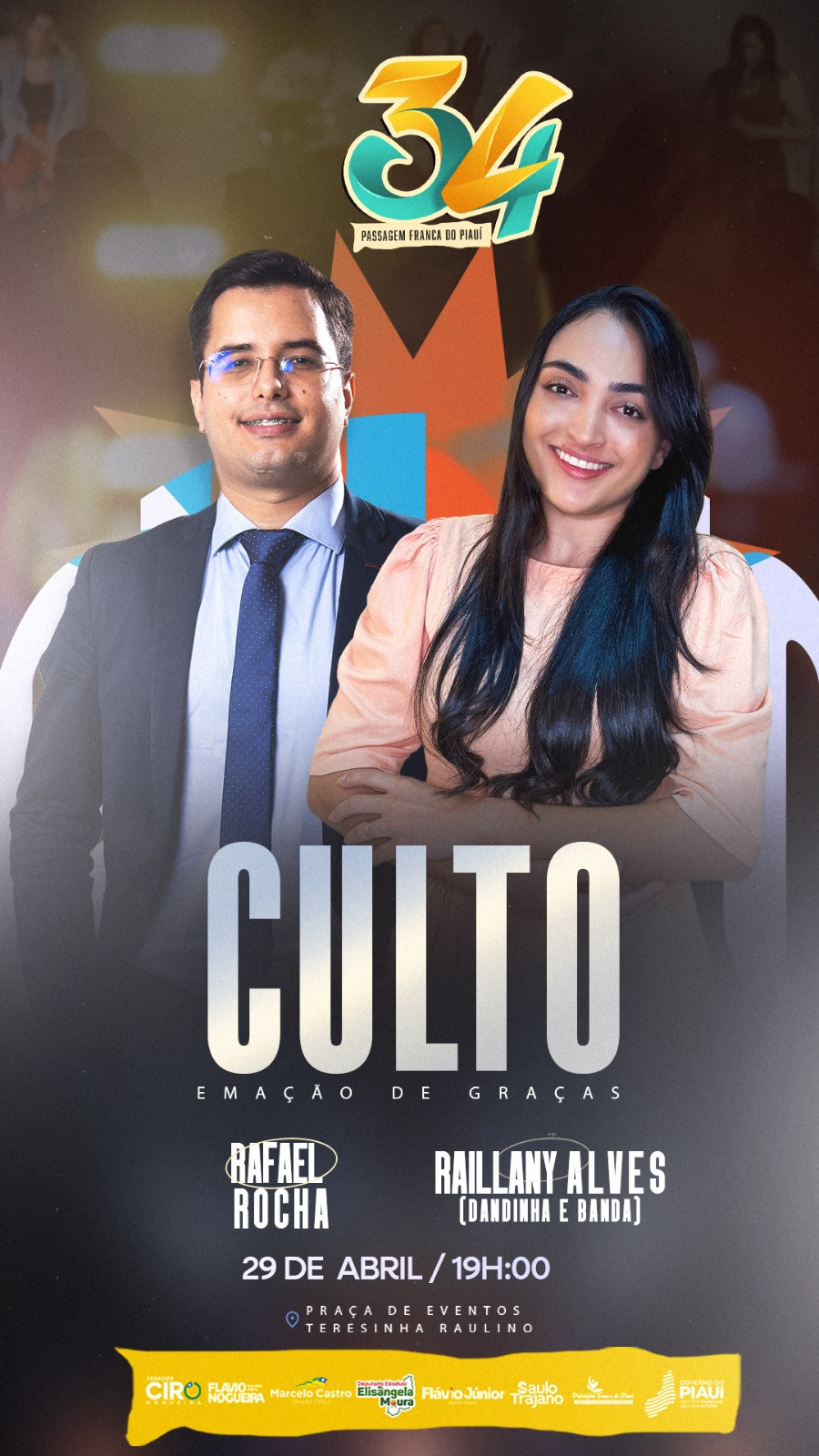 Notícia 2