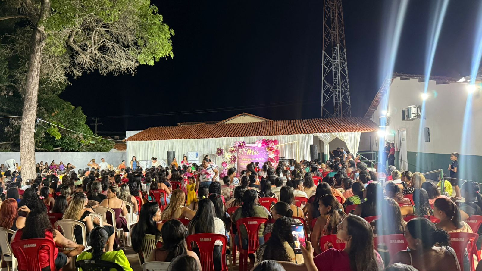 Notícia 2