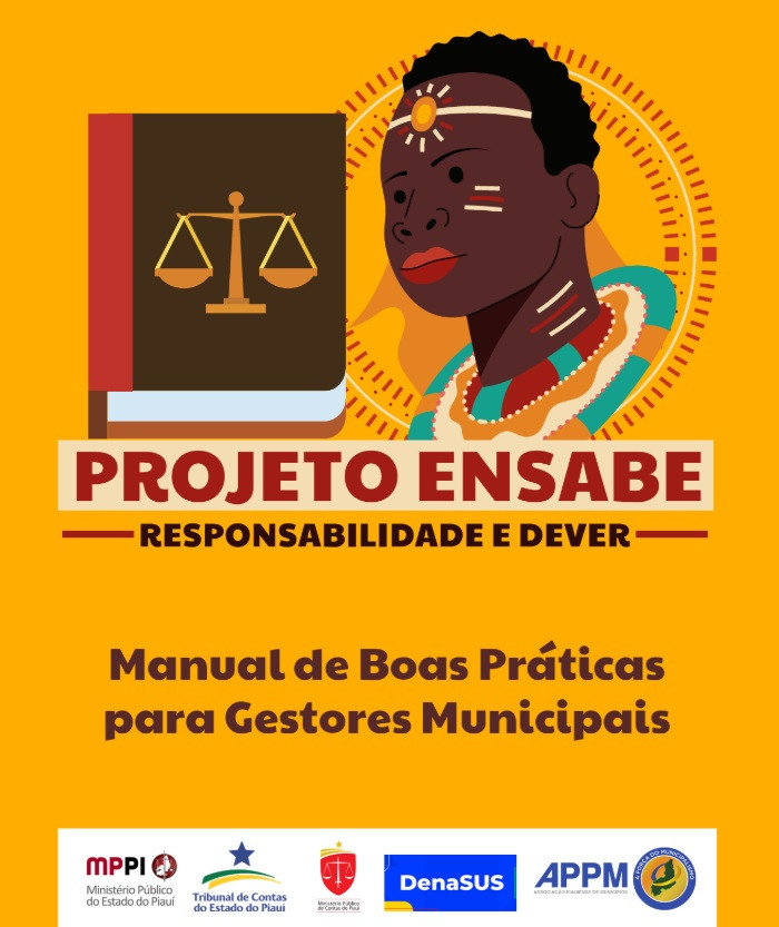 Notícia Principal