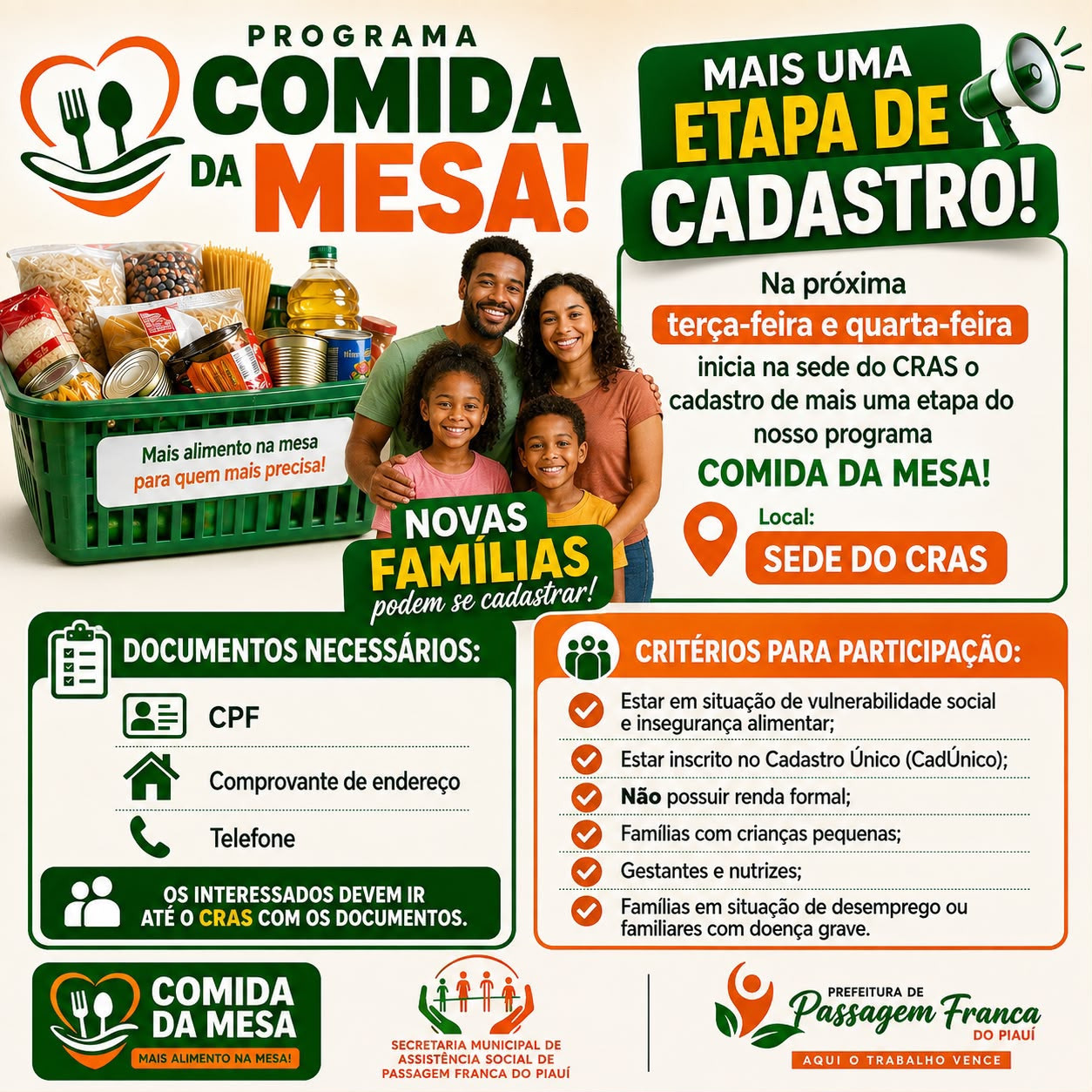 Notícia 2