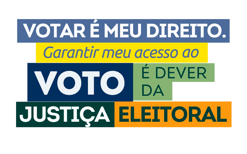 Notícia Principal